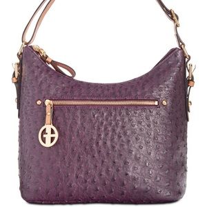 Giani Bernini handbag
